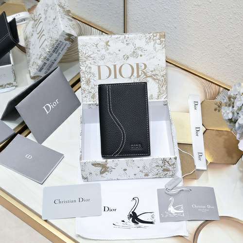 Picture of Dior Wallets _SKUfw148126525fw